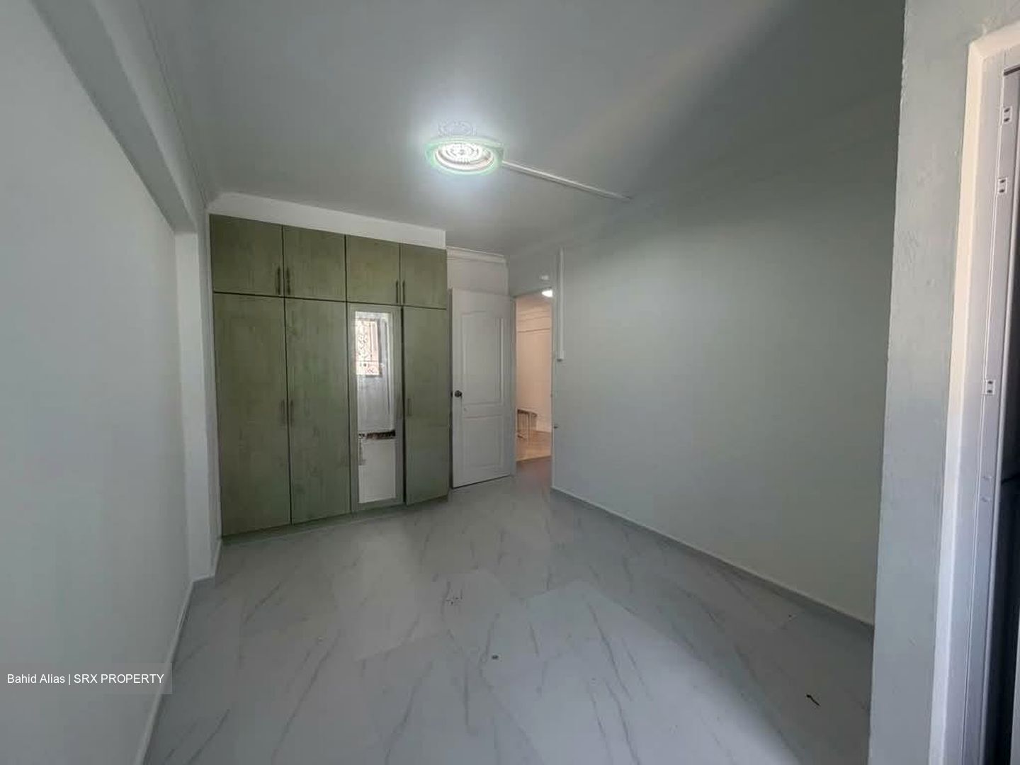 Blk 884 Tampines Spring (Tampines), HDB 3 Rooms #604581611